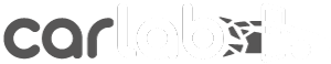 Calabrese Carlab Logo